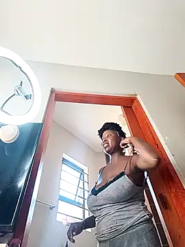 Mayo01  online show from January 2026 06:27:01 AM