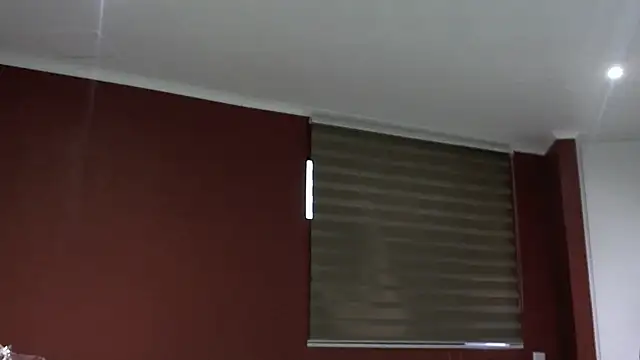 Snapshot of Mayo01_ chatting on April 2026 04:21:02 AM Mayo01 online show from April 2026 04:21:02 AM