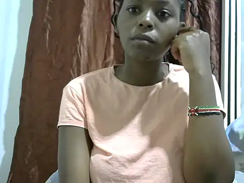 nelly shyn online show from January 2026 11:29:01 PM