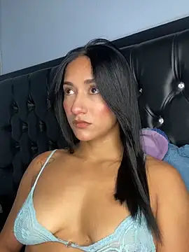 mailyreid online show from January 2025 08:36:02 PM