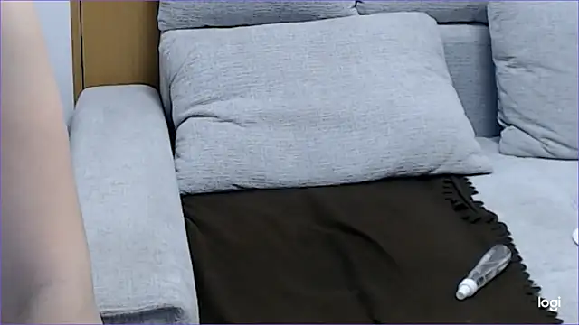 VioletaFlower7 online show from March 2026 08:39:01 AM