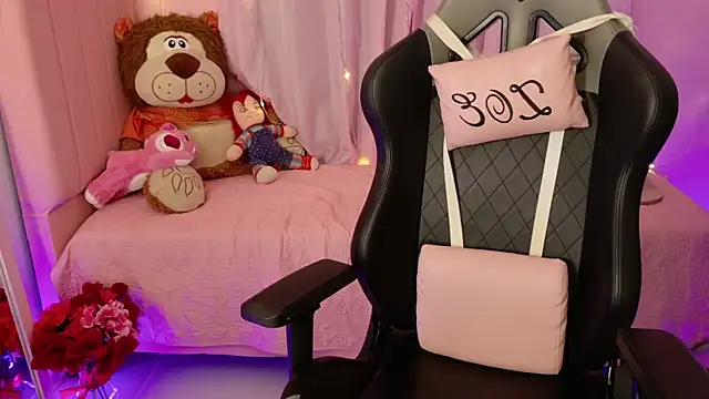 zoesullivan online show from March 2026 09:57:02 AM