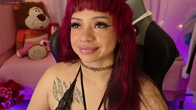 zoesullivan online show from April 2026 09:48:02 AM