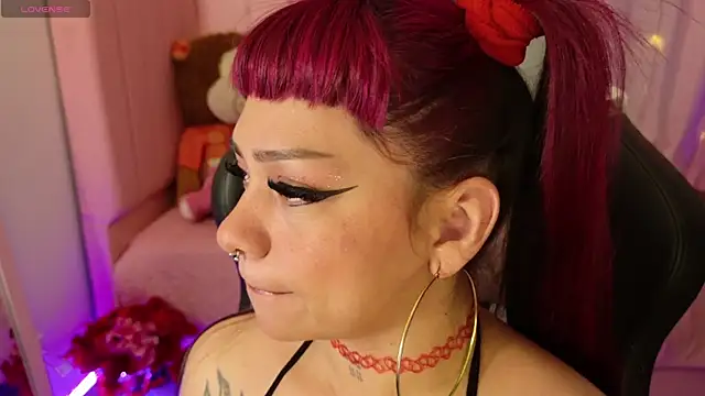 zoesullivan online show from April 2026 09:56:02 AM