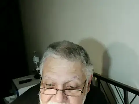 100Tauros online show from October 2025 08:48:01 AM