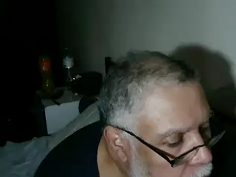 100Tauros online show from October 2025 08:53:02 PM