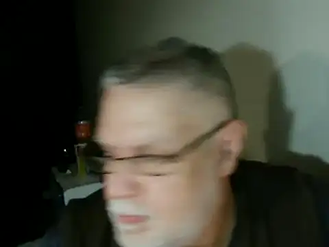 100Tauros online show from October 2025 10:04:01 PM