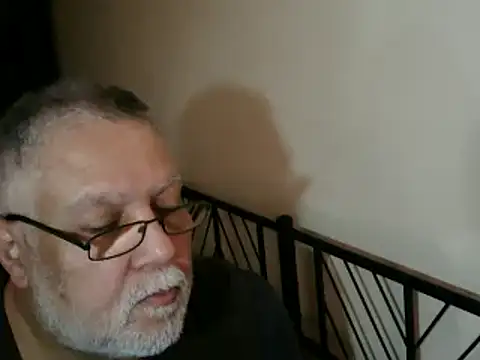 100Tauros online show from October 2025 10:08:01 AM