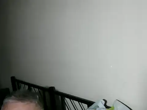 100Tauros online show from November 2025 03:20:02 AM