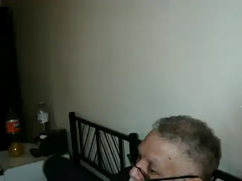 100Tauros online show from November 2025 10:15:02 AM