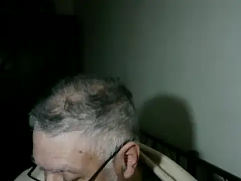 100Tauros online show from November 2025 11:16:02 PM