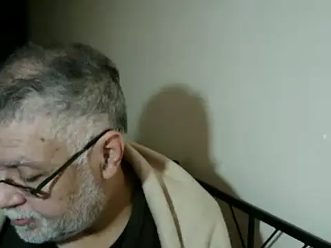 100Tauros online show from November 2025 12:37:02 PM