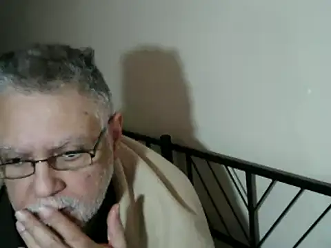 100Tauros online show from November 2025 10:37:02 AM