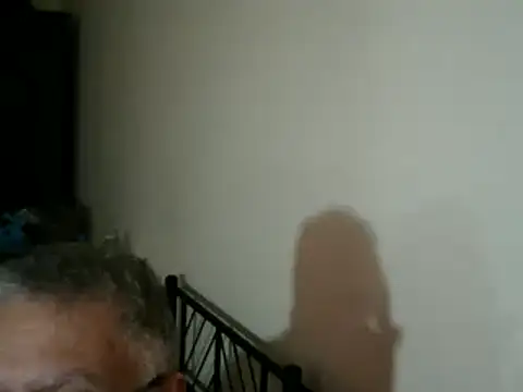 100Tauros online show from December 2025 12:47:02 PM