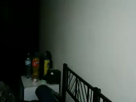 100Tauros online show from February 2026 11:00:01 PM