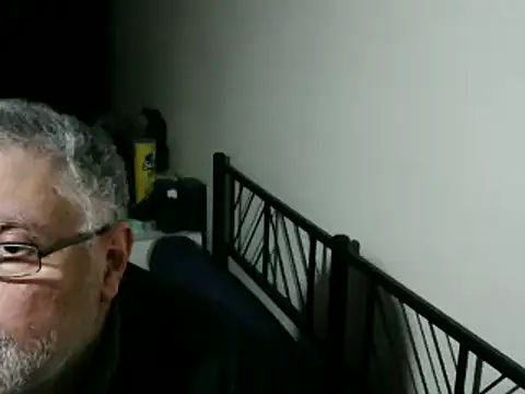 100Tauros online show from February 2026 11:01:02 PM