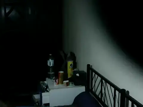 100Tauros online show from March 2026 10:59:01 PM