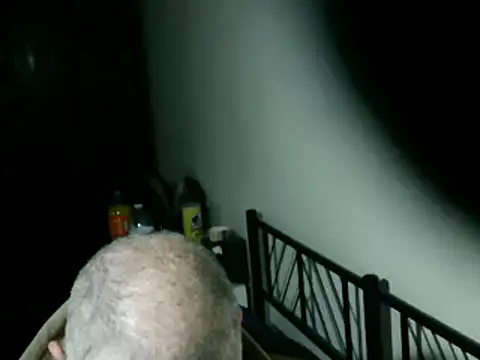 100Tauros online show from March 2026 10:14:01 PM