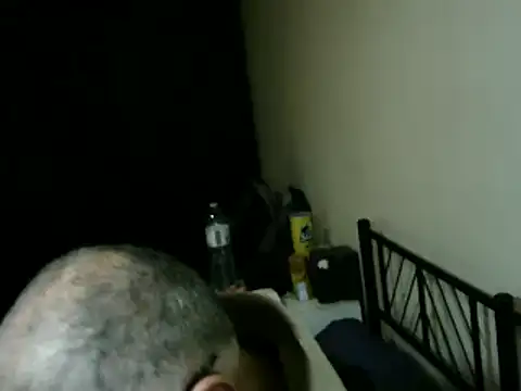 100Tauros online show from March 2026 10:31:02 PM