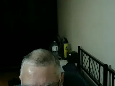 100Tauros online show from April 2026 07:45:01 AM