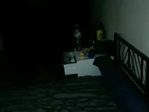 100Tauros online show from April 2026 09:16:02 PM