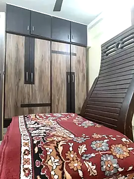 vikram74 online show from February 2025 09:43:01 AM