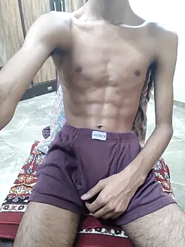 vikram74 online show from November 2025 08:39:02 AM