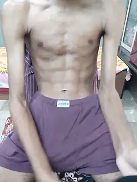 Snapshot of vikram74 chatting on May 2026 09:24:01 AM vikram74 online show from May 2026 09:24:01 AM