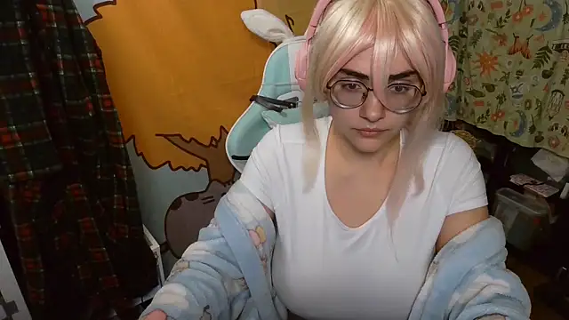 mochi rainbow online show from January 2025 05:41:01 PM