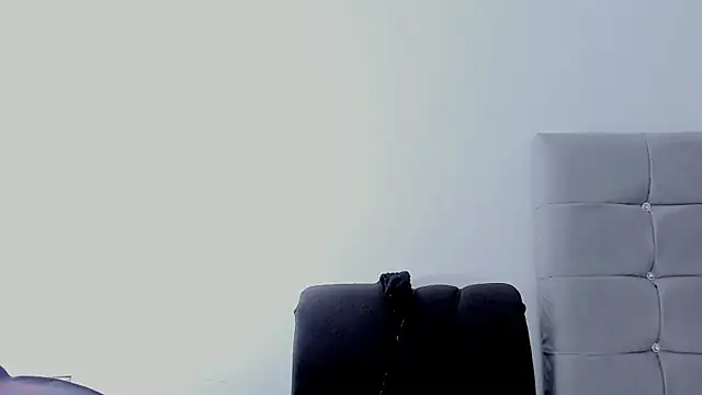 Snapshot of Ladysexy_hot19 chatting on February 2025 03:08:02 AM Ladysexy hot19 online show from February 2025 03:08:02 AM