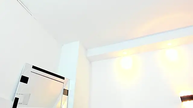 Snapshot of Juliabadlee chatting on March 2025 02:47:02 AM Juliabadlee online show from March 2025 02:47:02 AM