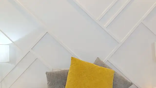 Juliabadlee online show from May 2026 12:51:02 AM