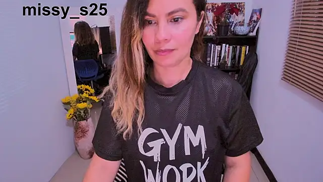 gigi stephans online show from February 2026 01:35:02 AM