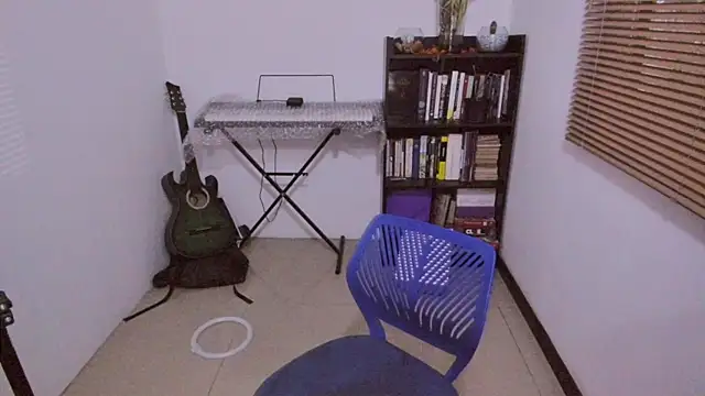 gigi stephans online show from April 2026 05:27:01 AM