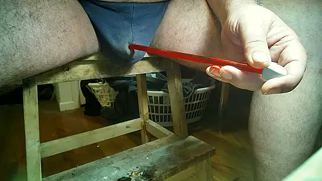 Snapshot of CBT_FUN_TIME chatting on June 2026 12:34:02 AM CBT FUN TIME online show from June 2026 12:34:02 AM