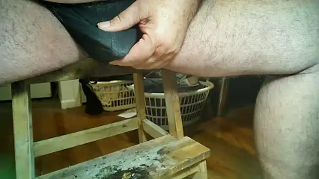 Snapshot of CBT_FUN_TIME chatting on June 2026 12:49:01 AM CBT FUN TIME online show from June 2026 12:49:01 AM