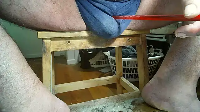 Snapshot of CBT_FUN_TIME chatting on June 2026 11:16:01 PM CBT FUN TIME online show from June 2026 11:16:01 PM