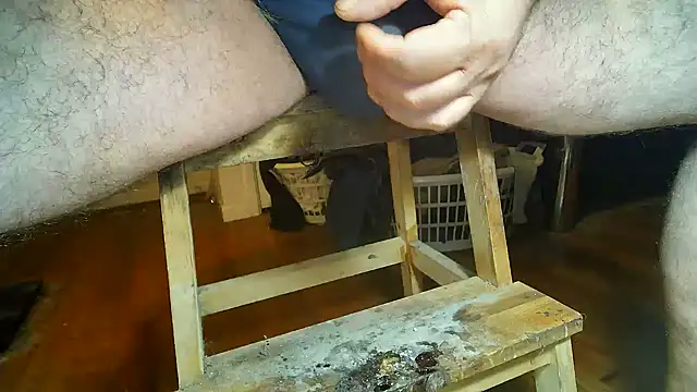 Snapshot of CBT_FUN_TIME chatting on June 2026 11:40:02 PM CBT FUN TIME online show from June 2026 11:40:02 PM