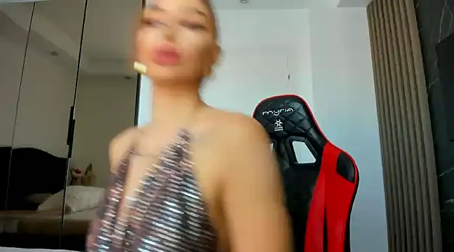Snapshot of Alessa_Burns chatting on December 2024 07:50:02 AM Alessa Burns online show from December 2024 07:50:02 AM