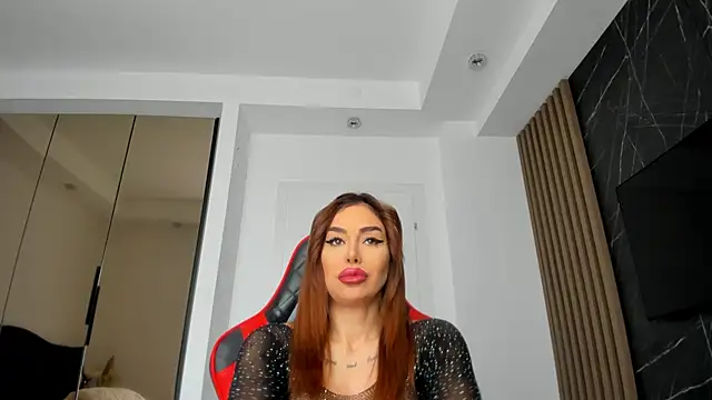 Snapshot of Alessa_Burns chatting on January 2025 07:42:02 AM Alessa Burns online show from January 2025 07:42:02 AM