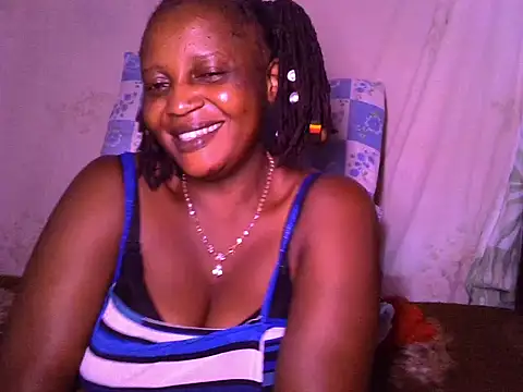 Hot Caro online show from April 2026 05:04:02 PM