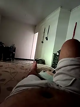 wrmp1 online show from March 2026 05:06:01 PM