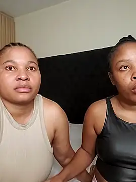 R-thequeen online show from May 2026 10:16:02 PM