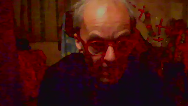 Snapshot of nice6incs chatting on October 2025 02:08:02 AM nice6incs online show from October 2025 02:08:02 AM