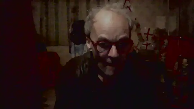 nice6incs online show from October 2025 11:09:02 PM