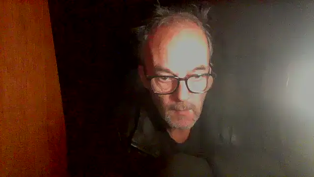 nice6incs online show from November 2025 11:03:01 PM