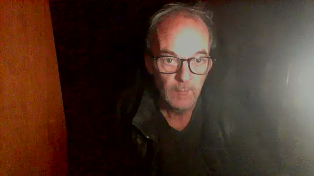 nice6incs online show from November 2025 11:05:01 PM