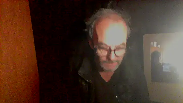 nice6incs online show from December 2025 11:01:02 PM