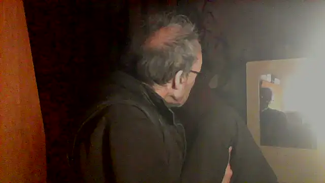 nice6incs online show from January 2026 11:08:01 PM