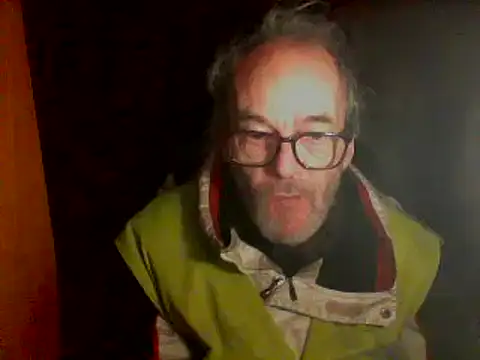 nice6incs online show from February 2026 11:09:01 PM